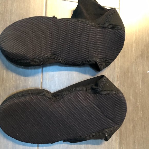 Diving Socks, size XXS - Picture 2 of 4